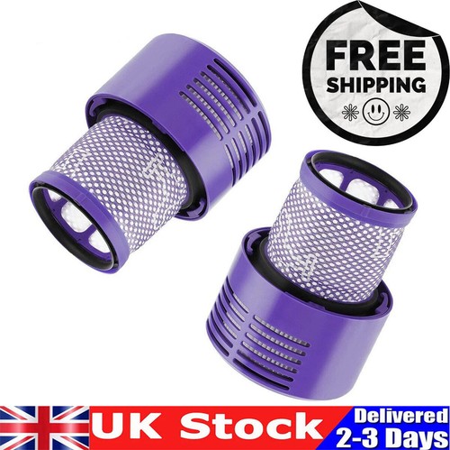 2pcs 100 genuine - 2pcs,