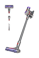 Dyson V8 Cordless Vacuum