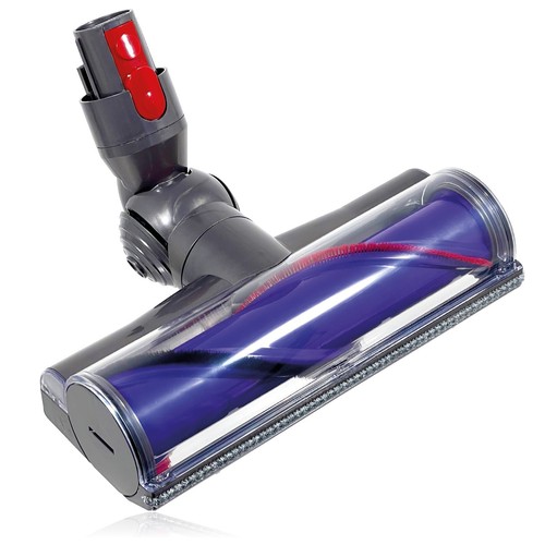 Brush head for dyson - for, v7