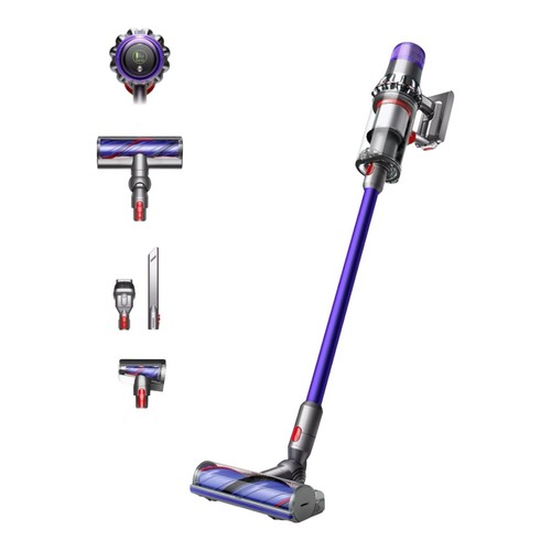 Genuine dyson v11 advanced - v11™,
