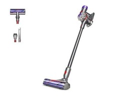 Dyson V8 Cordless Stick Vacuum