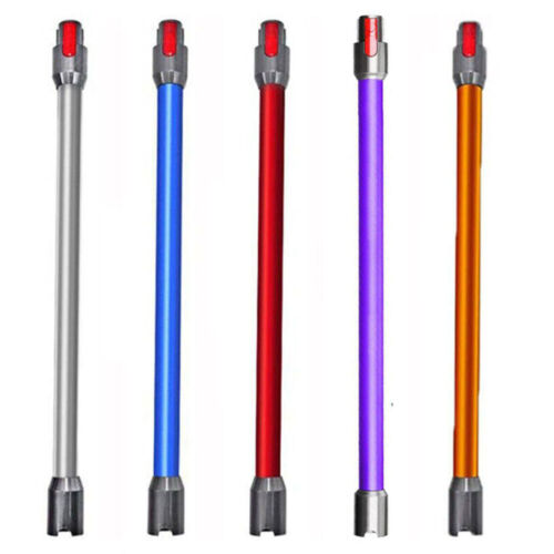 Rod wand tube pipe for - tube, dyson