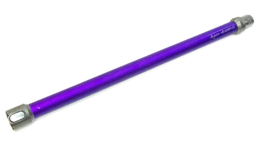 Animal wand used genuine - animal,