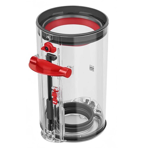 For dyson v11 dust bin - for,