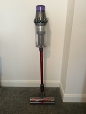 Dyson V15 Detect Absolute