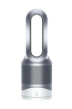 Dyson Pure Hot+Cool™ HP00