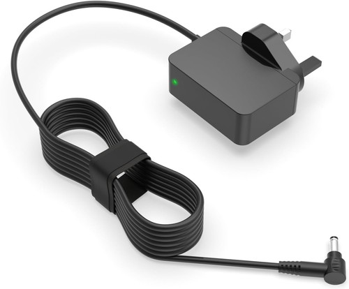45v charger fit - fit, dyson