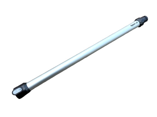 Standard wand used genuine - v6,