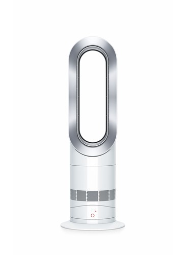 Dyson hot cool - +, am09