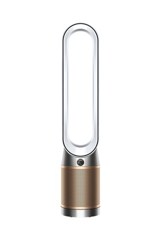 Dyson purifier hepa cool - purifier, cool™