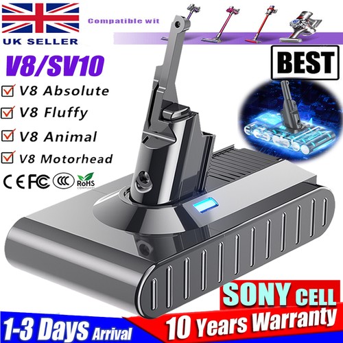 Replacement battery for - replacement,