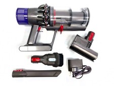 Dyson V10 Trigger Handheld