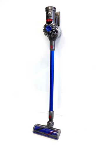 Animal dyson cordless stick - cordless,