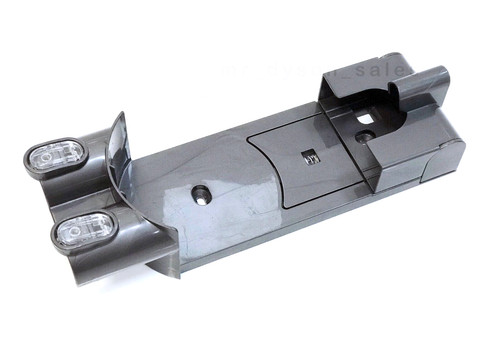 Dock assembly genuine dyson - v6,