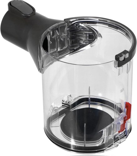 Genuine dyson cordless - dyson,
