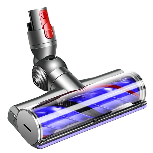 Brush head for dyson - head, v7