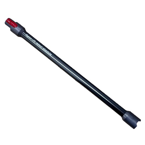Dyson genuine v15 detect - dyson,