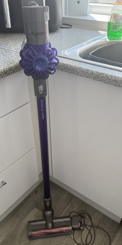 Dyson animal stick cordless - dyson,