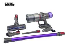 DYSON V11 CORDLESS HANDHELD -