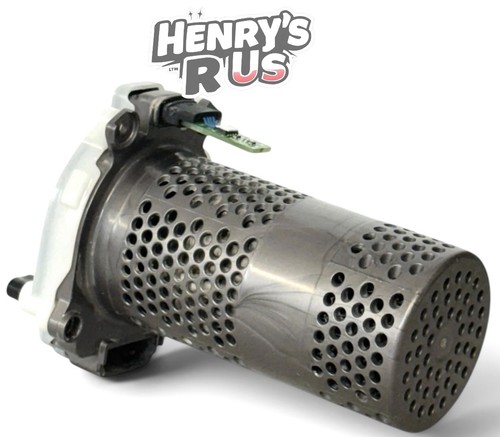 Genuine dyson v10 - main, motor