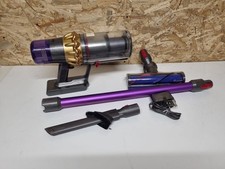 Dyson V15 Detect