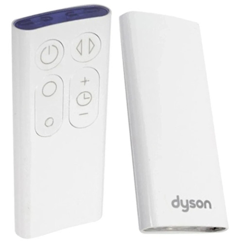 Dyson am06 am07 am08 remote - dyson,