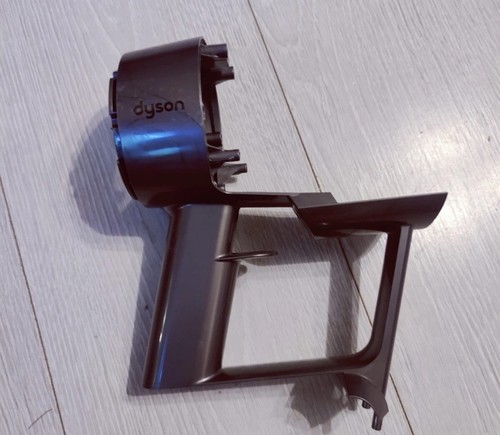 Genuine dyson v10 main body - main,