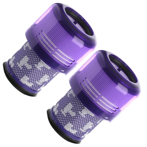 Washable filters for - 2,