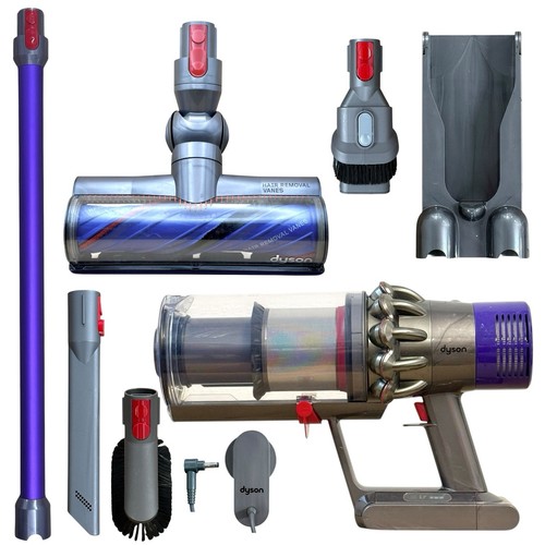 Dyson cyclone v10 animal - v10,