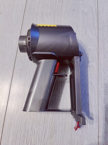 Genuine dyson sv10 sv25 - v8, sv10/sv25