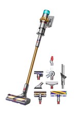 Dyson V15 Detect Absolute +