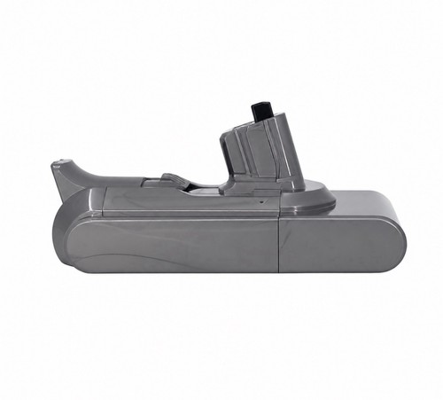 Dyson v11 battery - battery, power