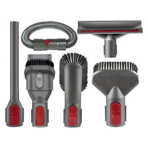 New 6pcs vacuum cleaner - vacuum,