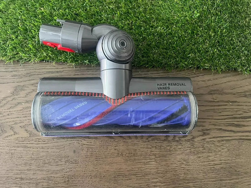 Genuine dyson v10 - genuine, v15