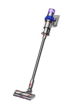 Dyson V15 Detect Animal