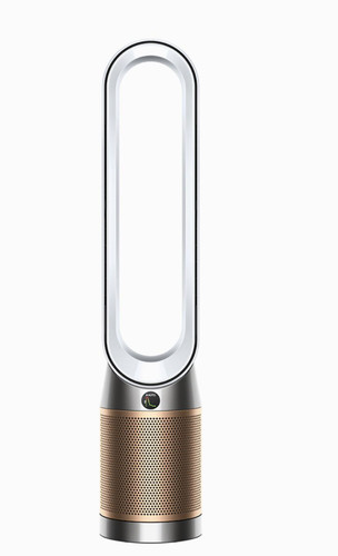 Dyson hepa purifier - dyson,